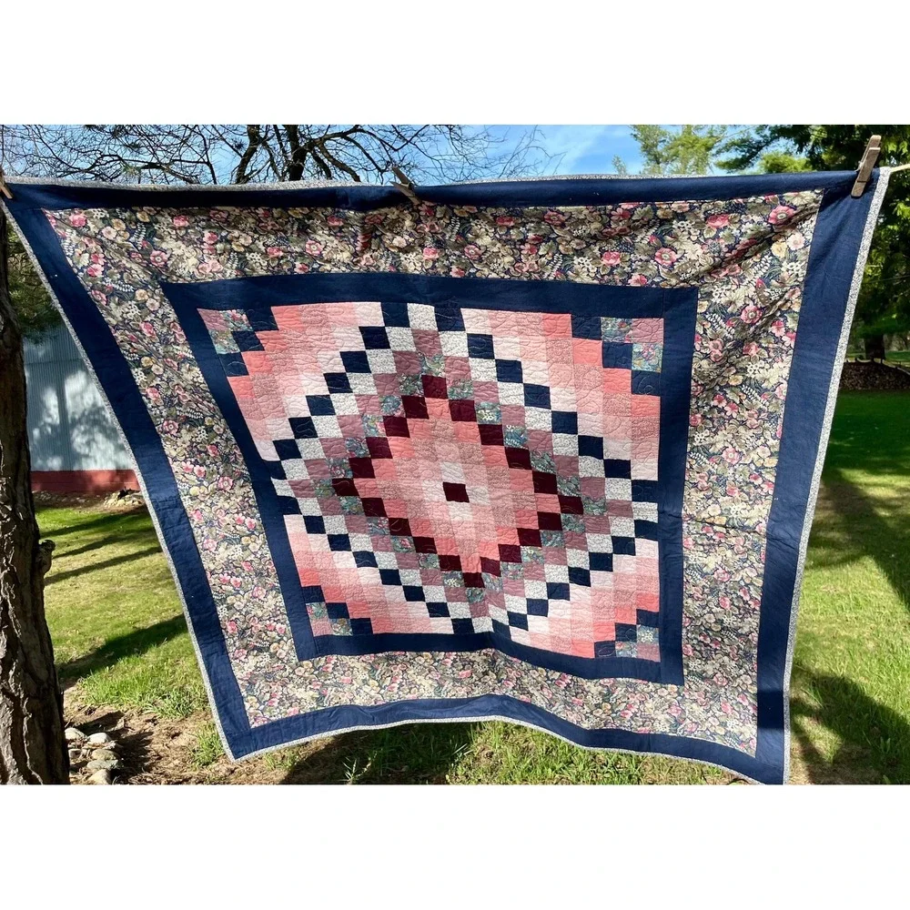 Vtg 68